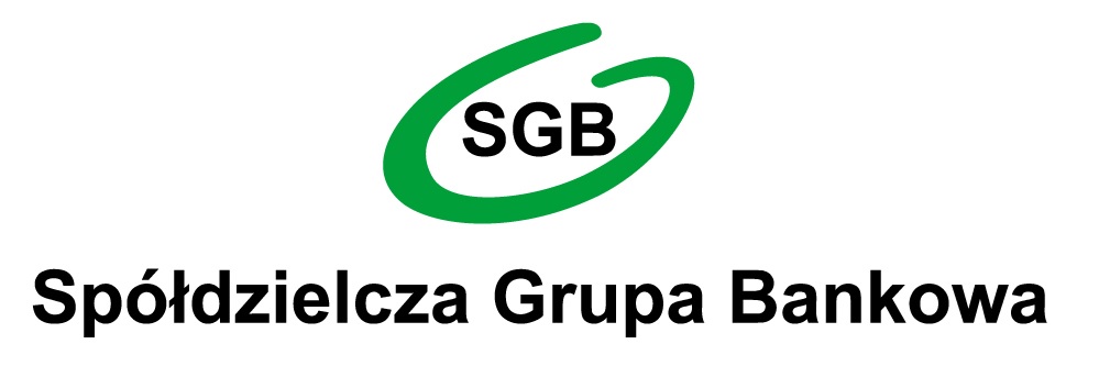 SGB